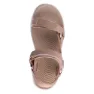 Hi-tec Apodis Wo´s Sandalen