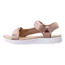 Hi-tec Apodis Wo´s Sandalen