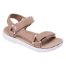 Hi-tec Apodis Wo´s Sandalen