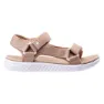 Hi-tec Apodis Wo´s Sandalen