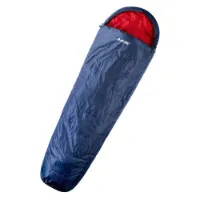 Hi-tec Arez Ii Schlafsack Hi-tec Arez Ii Schlafsack