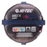 Hi-tec Arez Ii Schlafsack