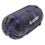 Hi-tec Arez Ii Schlafsack