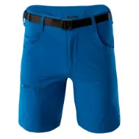 Hi-tec Argola 1/2 Kurze Hose Hi-tec Argola 1/2 Kurze Hose