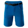 Classic blue