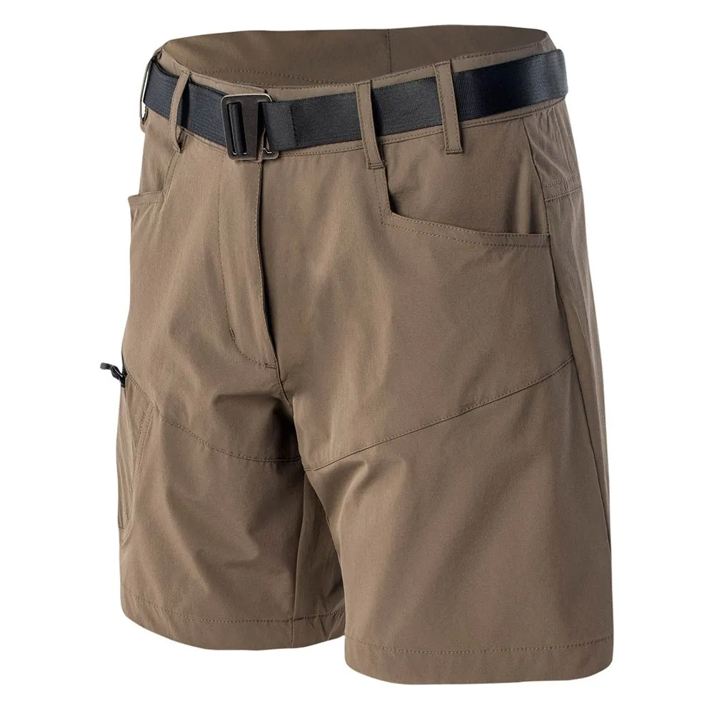 Hi-tec Argola 1/2 Kurze Hose Hi-tec Argola 1/2 Kurze Hose