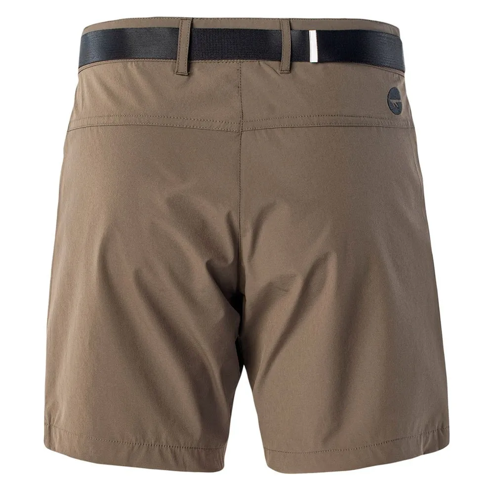 Hi-tec Argola 1/2 Kurze Hose Hi-tec Argola 1/2 Kurze Hose