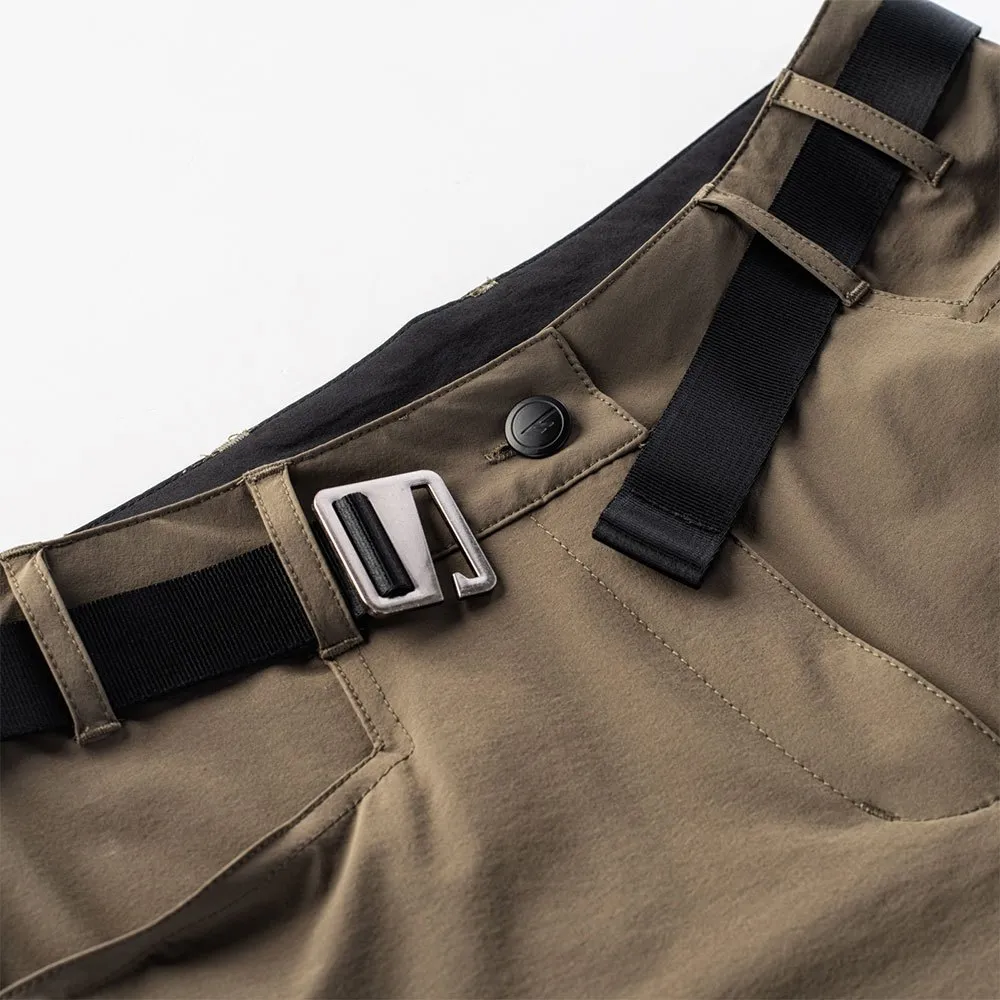 Hi-tec Argola 1/2 Kurze Hose Hi-tec Argola 1/2 Kurze Hose