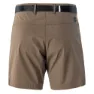 Hi-tec Argola 1/2 Kurze Hose