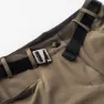 Hi-tec Argola 1/2 Kurze Hose