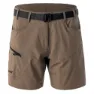 Hi-tec Argola 1/2 Kurze Hose