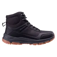 Hi-tec Arktur Wanderstiefel Hi-tec Arktur Wanderstiefel
