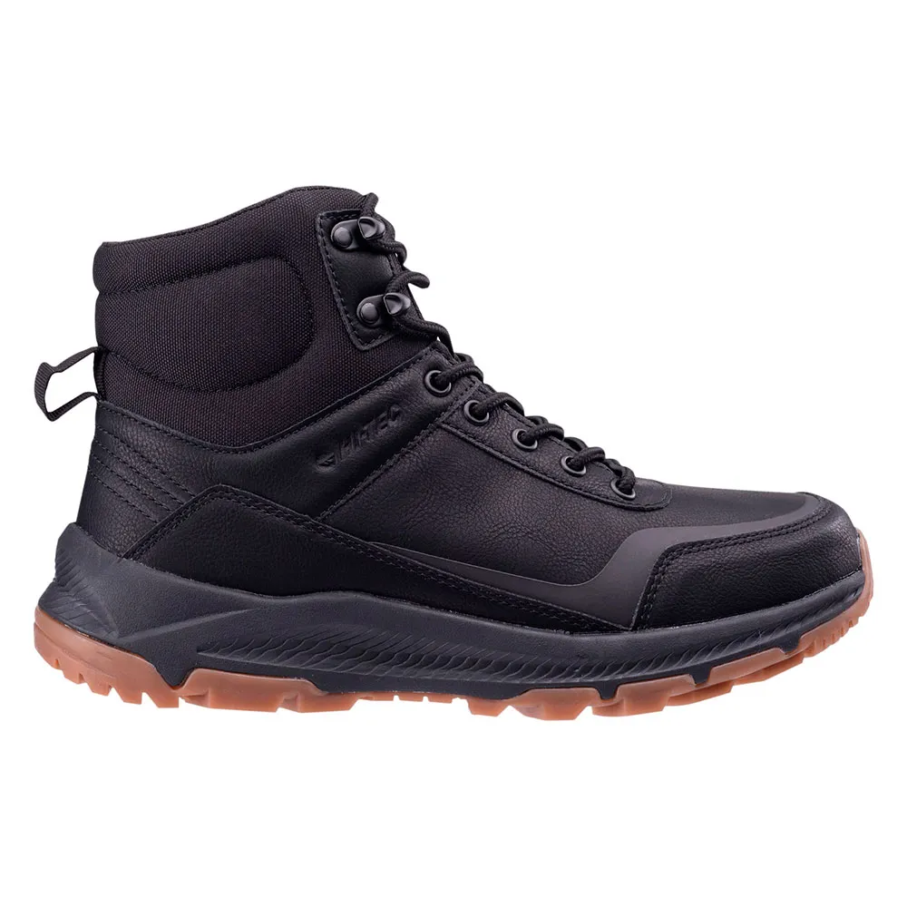 Hi-tec Arktur Wanderstiefel Hi-tec Arktur Wanderstiefel