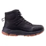 Hi-tec Arktur Wanderstiefel