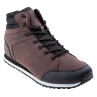 Hi-tec Arnel Mid Wanderstiefel Hi-tec Arnel Mid Wanderstiefel