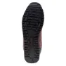 Hi-tec Arnel Mid Wanderstiefel, Dark brown / black