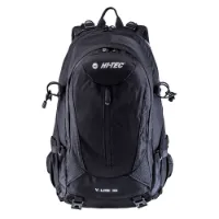 Hi-tec Aruba 30l Rucksack Hi-tec Aruba 30l Rucksack
