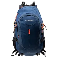 Hi-tec Aruba 30l Rucksack Hi-tec Aruba 30l Rucksack