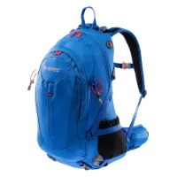 Hi-tec Aruba 30l Rucksack Hi-tec Aruba 30l Rucksack