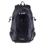Black / micro chip