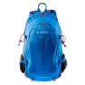 Classic blue / micro chip 1