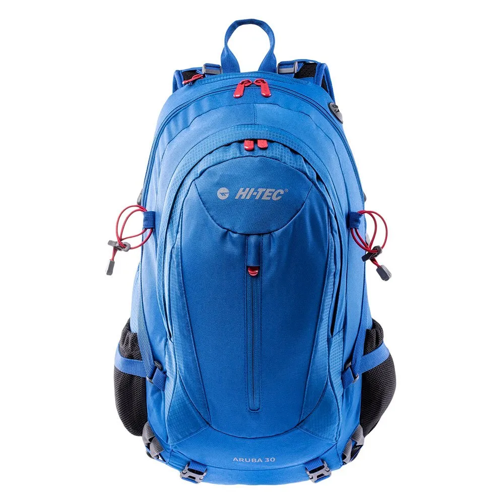 Hi-tec Aruba 30l Rucksack Hi-tec Aruba 30l Rucksack