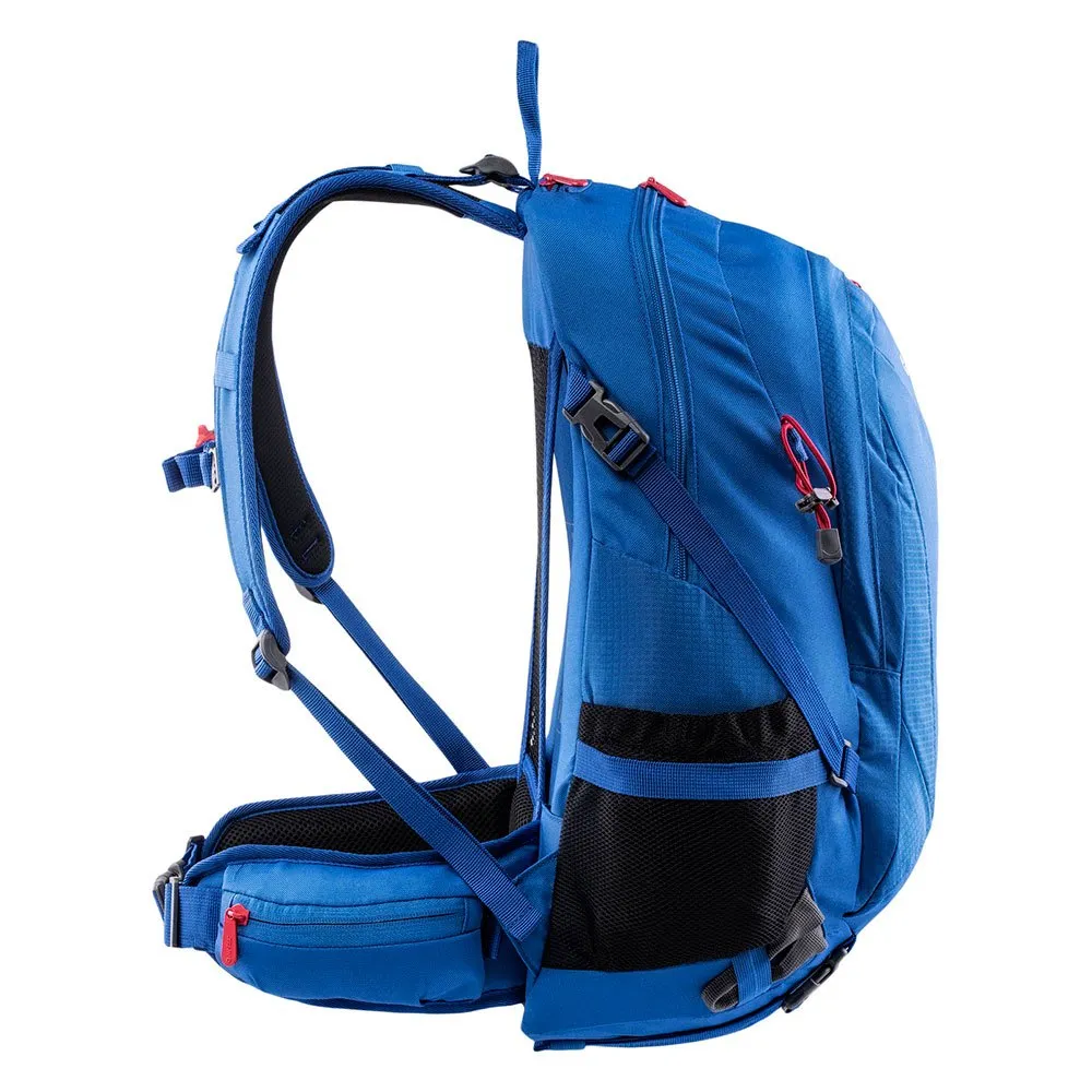 Hi-tec Aruba 30l Rucksack Hi-tec Aruba 30l Rucksack