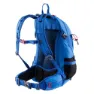 Hi-tec Aruba 30l Rucksack