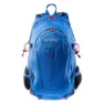 Hi-tec Aruba 30l Rucksack