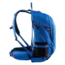 Hi-tec Aruba 30l Rucksack