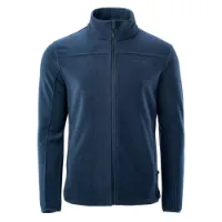 Hi-tec Asotin Fleece Mit Durchgehendem Reißverschluss