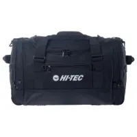Hi-tec Aston M 55l Tasche Hi-tec Aston M 55l Tasche