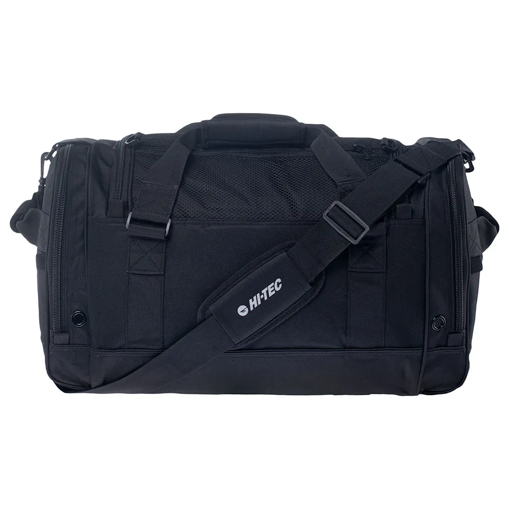 Hi-tec Aston M 55l Tasche, Black Hi-tec Aston M 55l Tasche, Black