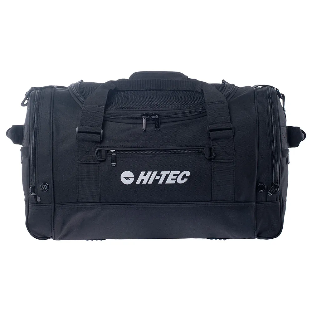 Hi-tec Aston M 55l Tasche, Black Hi-tec Aston M 55l Tasche, Black