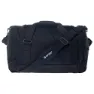 Hi-tec Aston M 55l Tasche, Black