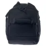 Hi-tec Aston M 55l Tasche, Black