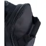 Hi-tec Aston M 55l Tasche, Black
