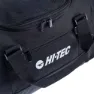 Hi-tec Aston M 55l Tasche, Black