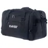 Hi-tec Aston M 55l Tasche, Black