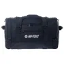 Hi-tec Aston M 55l Tasche, Black