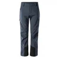 Hi-tec Astoni Hosen