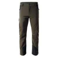 Hi-tec Astoni Hosen Hi-tec Astoni Hosen