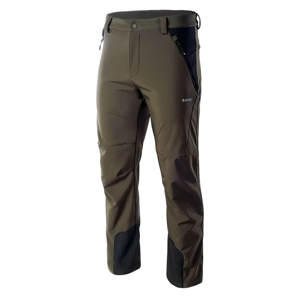 Hi-tec Astoni Hosen Hi-tec Astoni Hosen