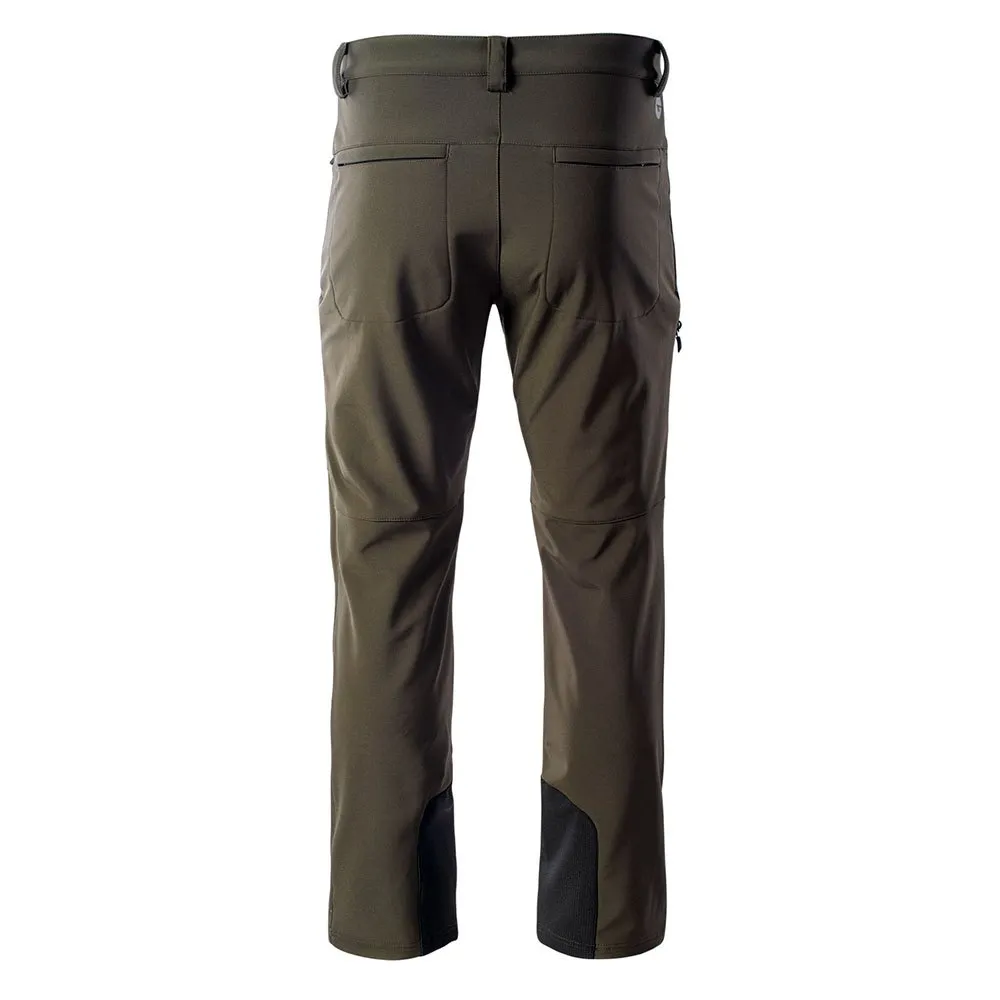 Hi-tec Astoni Hosen Hi-tec Astoni Hosen