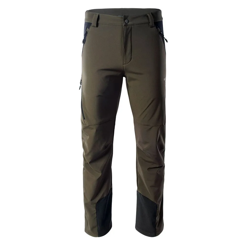 Hi-tec Astoni Hosen Hi-tec Astoni Hosen