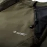 Hi-tec Astoni Hosen