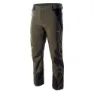 Hi-tec Astoni Hosen