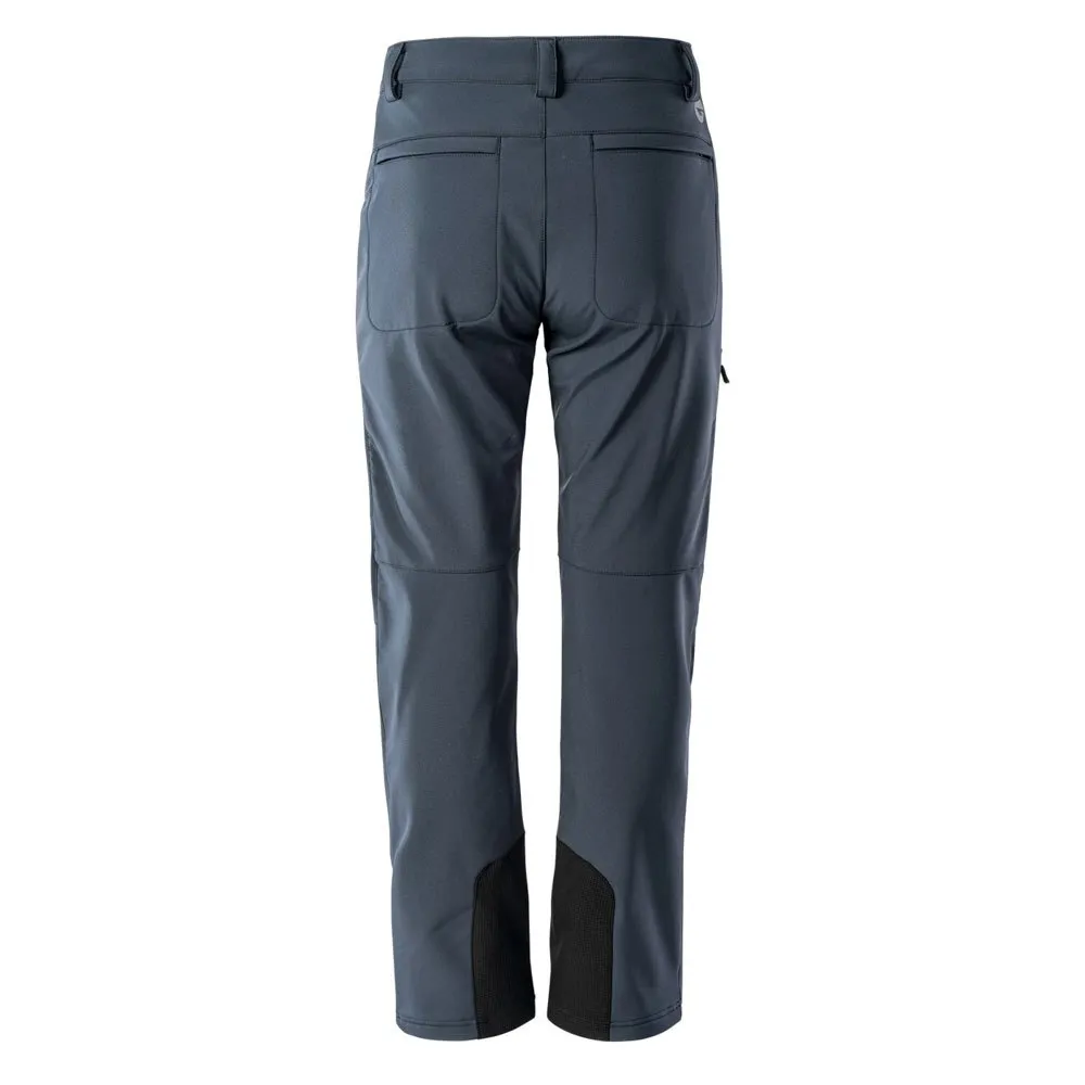 Hi-tec Astoni Hosen Hi-tec Astoni Hosen