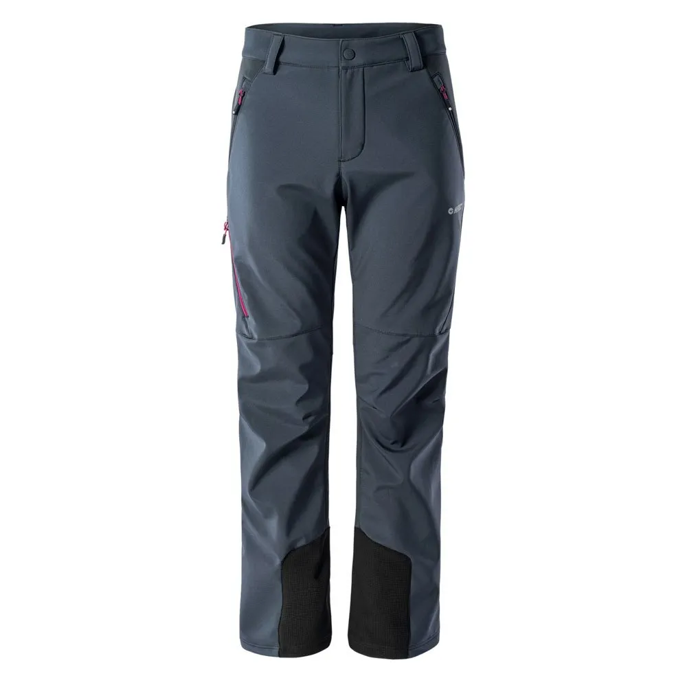 Hi-tec Astoni Hosen Hi-tec Astoni Hosen