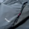 Hi-tec Astoni Hosen